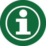 About us_button About us_button