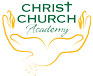 Christ-church-logo-76
