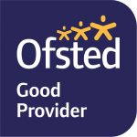 Christ Church Academy Ofsted Good