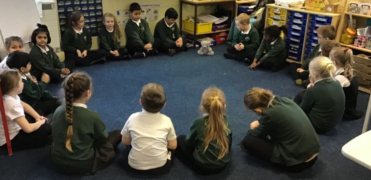 christ church academy shipley